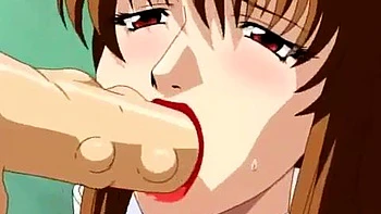 Lonely de todo ft. Julia Ann: Big Ass, Amateur  Hardcore Porn