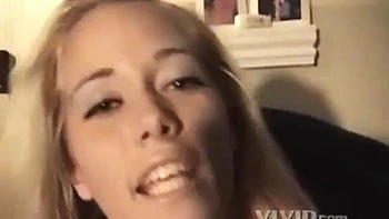 Homemade: Amateur, Babe  Amateur Homemade Porn