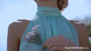 Prairie Rose With Hannah Ray