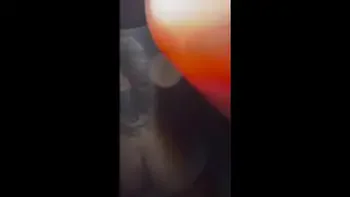 Cali Caliente sneaky Links with Chris Blaccwood