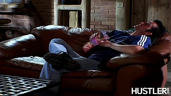 Ander Page Bg - Barely Legal 36: Big Tits, Teen  Blowjob Porn