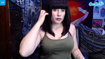 Modesty: Big Tits, Big Ass  Amateur Porn