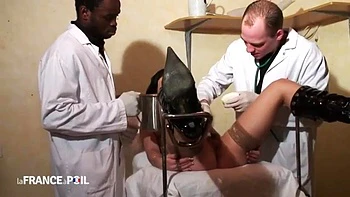 Beautiful Mother Gets Fucked Well: Big Tits, Big Ass  Blowjob Porn