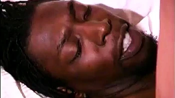 Cathleen Count, Catherine Count, Vlasta: Big Ass, Anal  Hardcore Porn