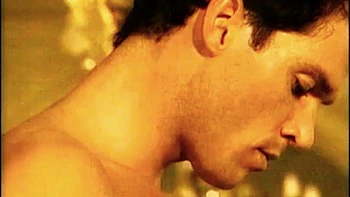 PJay Sparks 22: Blowjob, Blonde  Vintage Porn