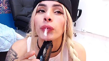 Vato vato vato vato: Blowjob, Babe  Anal Porn