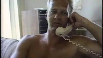 Mixed wrestling + lift: Blonde, Fetish  Hentai Porn