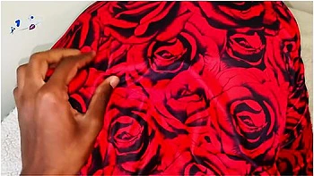 Teengirl Fuck With Step Bro Weare Nightdress