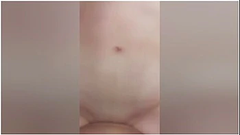 Exotic Porn Video Uncensored In Hentai Best Ever Seen