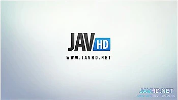 My Japanese Girlfriend Hd 40