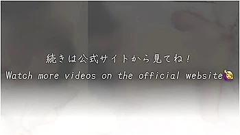 [stepsister And Stepbrother Sex At Home] Ill Do My Best Not To Speak Out...! Cum In My Sweet Step