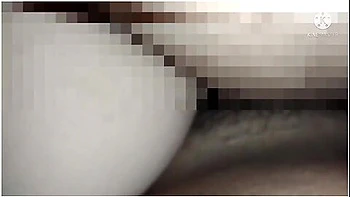 Pinay Malibog Nag Pakantot Iba Ibang Position