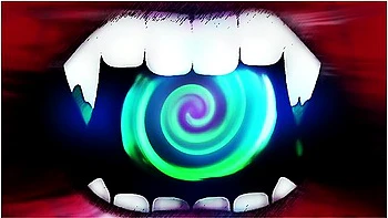 Ous Persuasions, Erotic , Submission, Fangs, Biting, Venom, Brainwash, Mindfuck, Joi