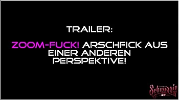 Schnuggie91 All Sex Trailer