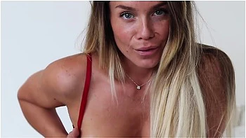 Jerk Off Instruction Joi Fr By Kalyssy