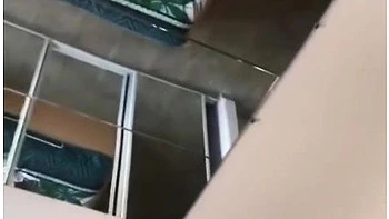 He Fucks Me Like A Slut In Cap Dagde And Live On My Snap - Porn Vlog