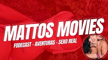 Nicoly Mattos Anal Fuck - Tight Little Ass Destroyed Deep