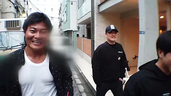 0011250_美人 美女 セックスなどが含まれている