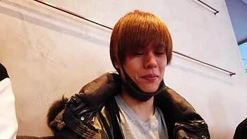 0011230_鞭打ち 美少女 かわいいなどが含まれている