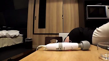 0011227_服従 絶頂 ハメ撮りなどが含まれている