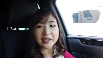 0011223_素人 かわいい 美少女などが含まれている