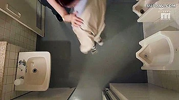 Excellent Xxx Movie Japanese Uncensored Fantastic , Check It