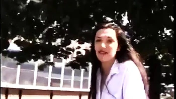 Sabrina bbc fuck: Blowjob, Doggy  Missonary Porn