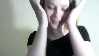 Big TITS: Amateur  Pornhub Porn