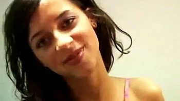 Alexa 18: Blowjob, Doggy  Licking Porn