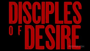 Sabien Demonia Gets Her Ass,Pussy,Mouth And Tits Fucked And Pissed