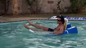 Hottest Porn Clip Deep Throat Great Uncut