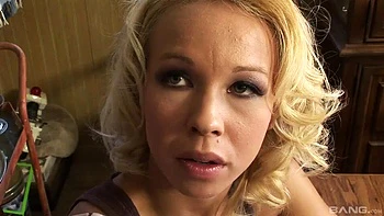 Gfbg: Blowjob, Doggy  Licking Porn