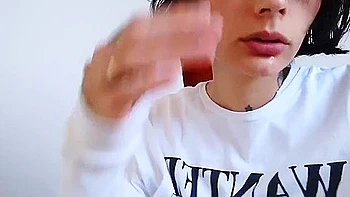 Natural Mimipauls Babe Movie