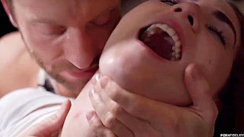 Molly Jane In The Morning