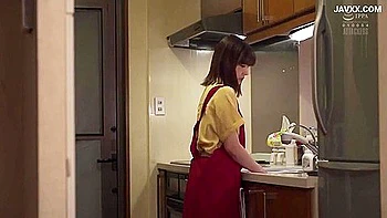 Sisterinlaw Intheendshelovesit Creampied Cockold Cim A7d01n 701 Cute Cumslut Meisa Kawakita