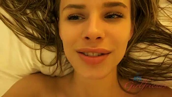 Fuck me amauter version: Blowjob, Missonary  Amateur Porn