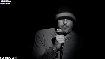 Abbey Brooks And Taylor Kurtis: Big Tits, Babe  Big Ass Porn