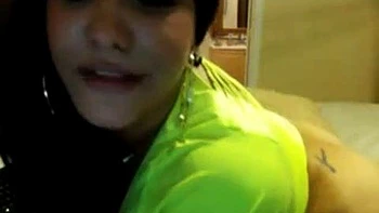 Kim Cruz solo: Big Tits, Amateur  Big Ass Porn