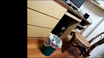 TaiwanTaiwan: Blowjob, Asian  Homemade Porn