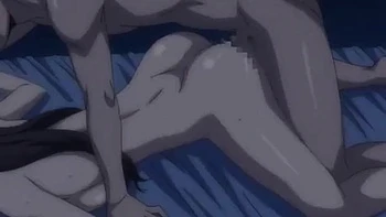 Hentai: Fansly, Japanese  Hentai Anime Porn