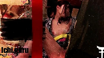 Get Your Fix of Amateur JAV HD Videos Online by IchiAV: Blowjob, Doggy  Cowgirl Porn