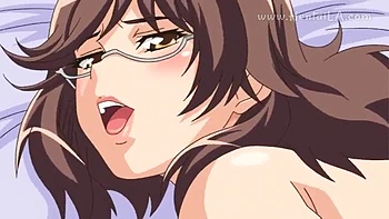 Okusma wa moto no yariman 2: Blowjob, Big Ass  Eporner Porn