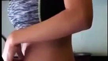 Two is Always better than One: Blowjob, Cowgirl  Babe Porn