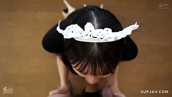 Gokkun Cum Slut Yuzu Shirakawa Kv 240 Reduced Mosaic