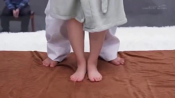 205-2-routhy-with-routeit-dmm