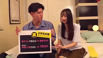 278-routhy-with-routeit-vmm