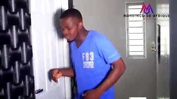 Naked: Blowjob, Doggy  Missonary Porn