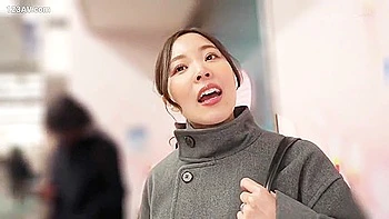 Saki Mikami 32 Years Old Chapter 1 Sdnm-518 2025-06-24