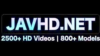 Anal The Forbidden Fruit Is Sweet Vol 14