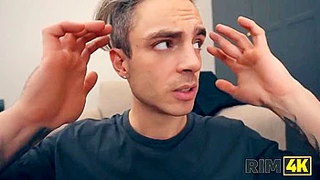 Stop Your Games And Fuck Us. Hot Fetish Sex With Roxy Muray & Alice Murkovski